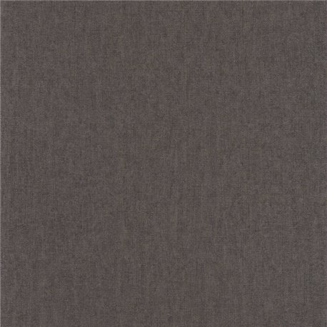 Riverside 3 Uni Flanelle Noir Fusain 85329976