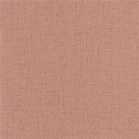 Riverside 3 Uni Flanelle Rose Ancien 85324412 Riverside 3 Uni Flanelle Rose Ancien 85324412