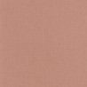 Riverside 3 Uni Flanelle Rose Ancien 85324412