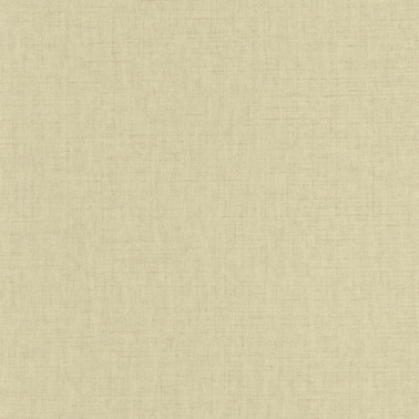 Riverside 3 Uni Flanelle Vert Tilleul 85327341