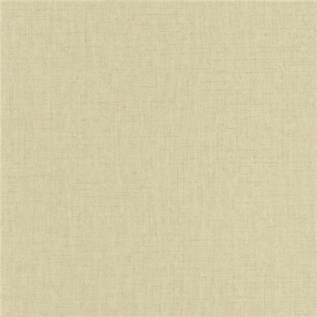 Riverside 3 Uni Flanelle Vert Tilleul 85327341 Riverside 3 Uni Flanelle Vert Tilleul 85327341
