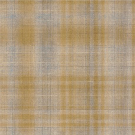Tartan Beige Cognac 87692689 Tartan Beige Cognac 87692689