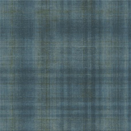 Tartan Bleu Loch 87696722 Tartan Bleu Loch 87696722