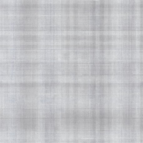 Tartan Gris Duvet 87699573 Tartan Gris Duvet 87699573