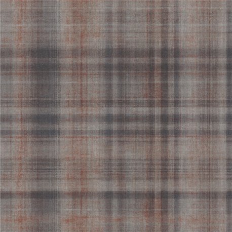 Tartan Noir Fusain 87699857 Tartan Noir Fusain 87699857