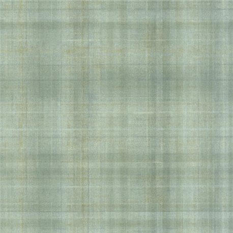 Tartan Vert Sauge 87697439 Tartan Vert Sauge 87697439