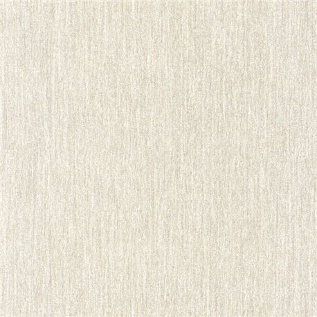 Voile de Lin Beige Ficelle 87541662 Voile de Lin Beige Ficelle 87541662