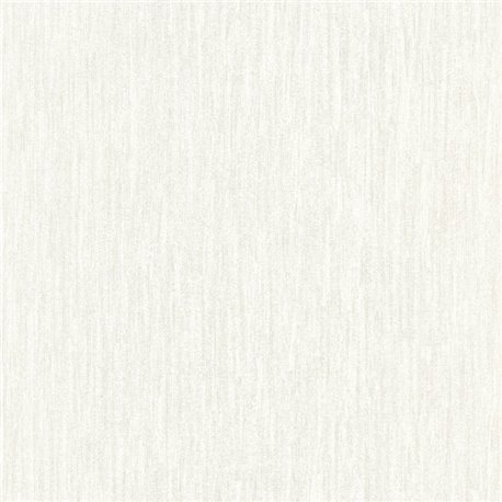 Voile de Lin Blanc Neige 87540133 Voile de Lin Blanc Neige 87540133