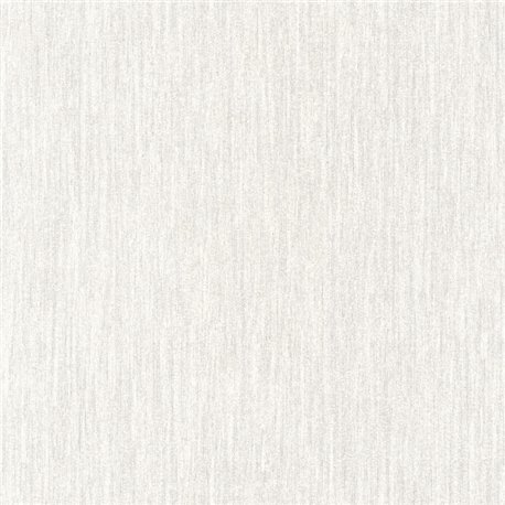 Voile de Lin Gris Duvet 87549142 Voile de Lin Gris Duvet 87549142