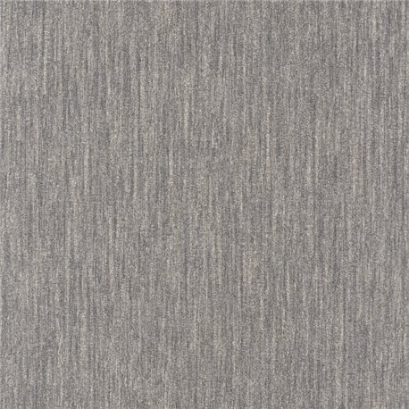 Voile de Lin Noir Fusain 87549978 Voile de Lin Noir Fusain 87549978