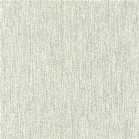 Voile de Lin Vert Sauge 87547284 Voile de Lin Vert Sauge 87547284