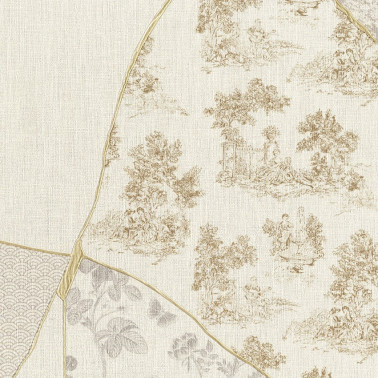 Kintsugi 6702