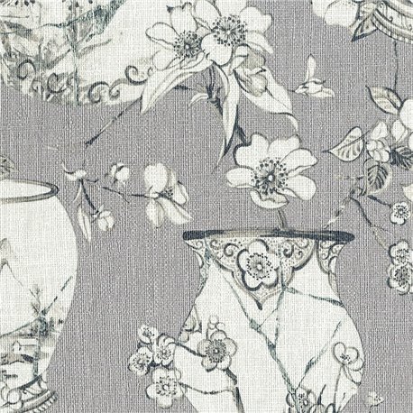 Kintsugi Pot 6730 Kintsugi Pot 6730