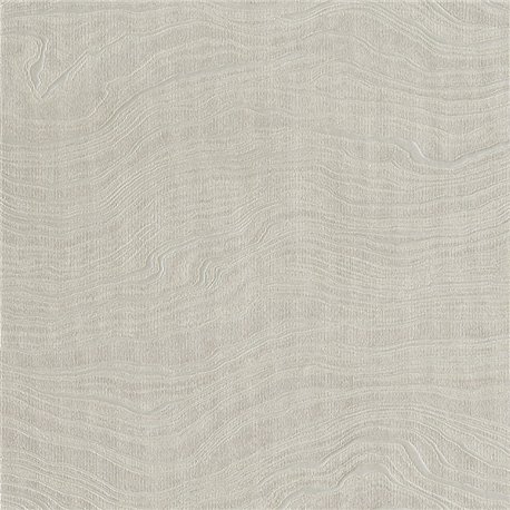 Moier Kintsugi 6740 Moier Kintsugi 6740