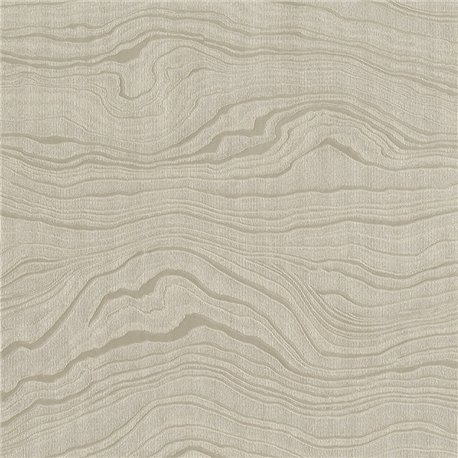 Moier Kintsugi 6741 Moier Kintsugi 6741