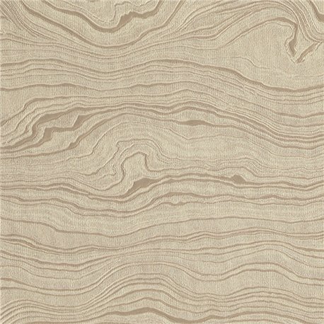 Moier Kintsugi 6742 Moier Kintsugi 6742