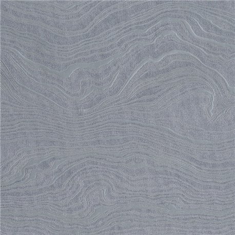 Moier Kintsugi 6744 Moier Kintsugi 6744