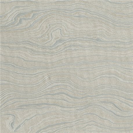 Moier Kintsugi 6745 Moier Kintsugi 6745
