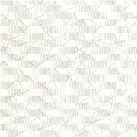 Origami Kintsugi 6722 Origami Kintsugi 6722