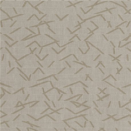 Origami Kintsugi 6724 Origami Kintsugi 6724