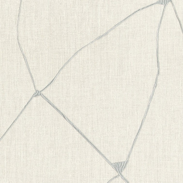 Unito Kintsugi 6710