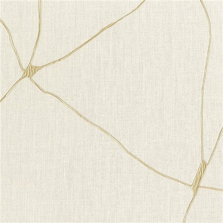 Unito Kintsugi 6712 Unito Kintsugi 6712