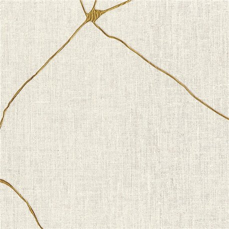 Unito Kintsugi 6713 Unito Kintsugi 6713