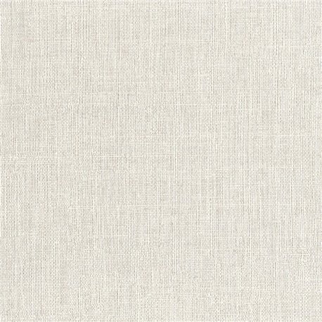 Unito Seline 6750 Unito Seline 6750