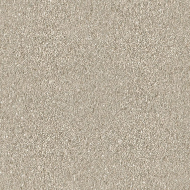 MNE5102