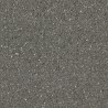 MNE5106