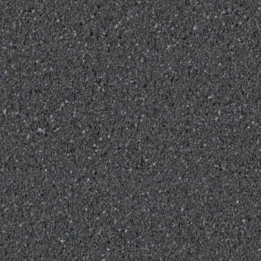 MNE5108