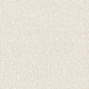 MNE5120