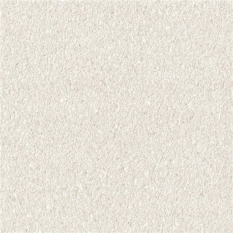 MNE5120 MNE5120