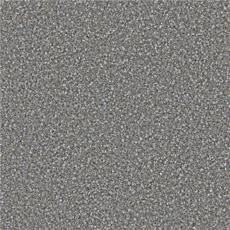 MNE7004 MNE7004