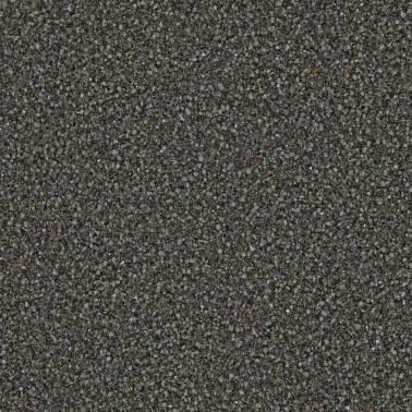 MNE7005