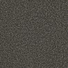 MNE7005