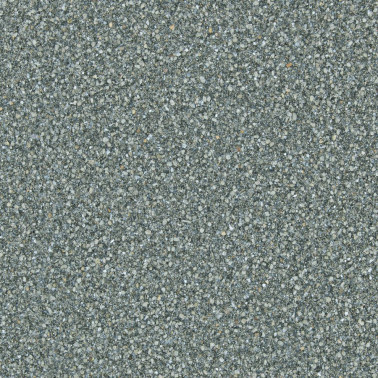 MNE7010