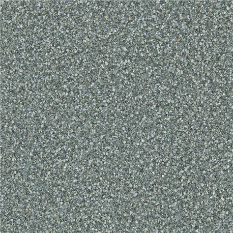 MNE7010 MNE7010