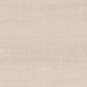 Latus Bisque 50512A