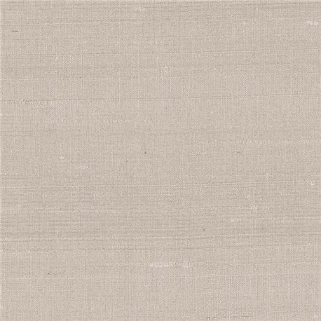 Latus Elephant Grey 50506A Latus Elephant Grey 50506A