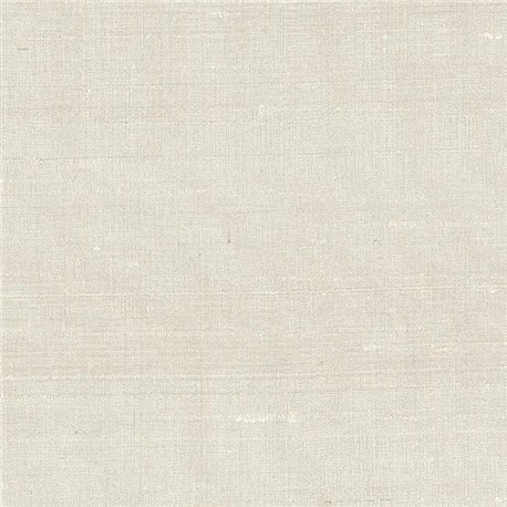 Latus Neutral Mint 50501A Latus Neutral Mint 50501A