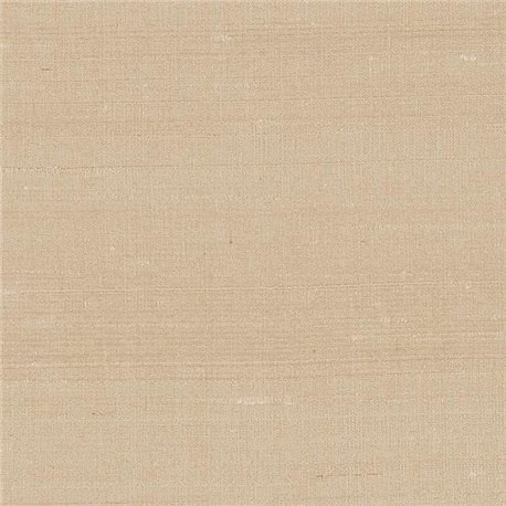 Latus Sand 50518A Latus Sand 50518A