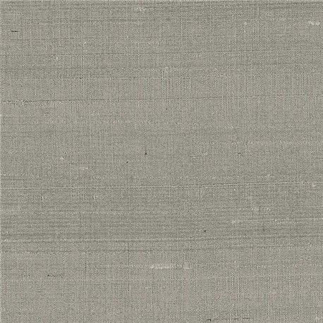 Latus Stone Grey 50510A Latus Stone Grey 50510A