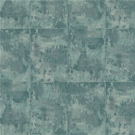 Platinum Aquamarine 85503 Platinum Aquamarine 85503