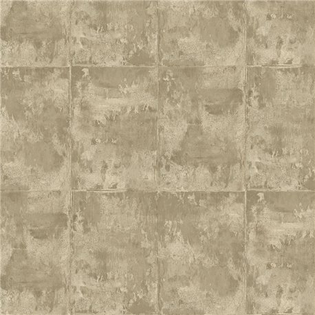 Platinum Light Camouflage 85502 Platinum Light Camouflage 85502