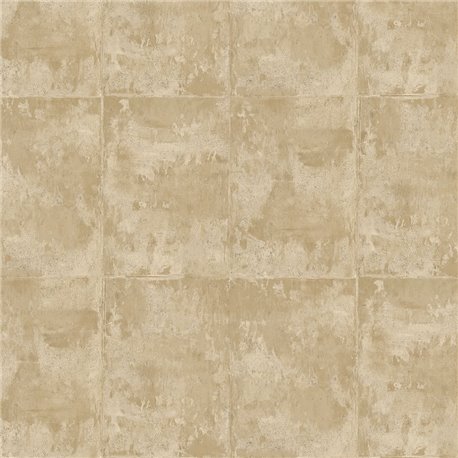 Platinum Light Gold 85506 Platinum Light Gold 85506