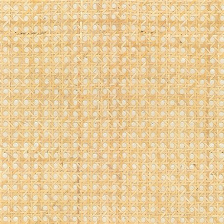 Rattan Off-White 85540 Rattan Off-White 85540