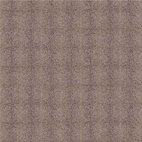 Shagreen Brown Taupe 85527 Shagreen Brown Taupe 85527