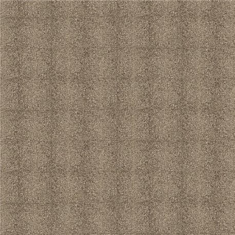 Shagreen Chocolate 85521 Shagreen Chocolate 85521