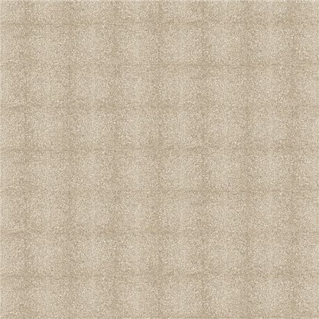 Shagreen Light Greige 85525 Shagreen Light Greige 85525